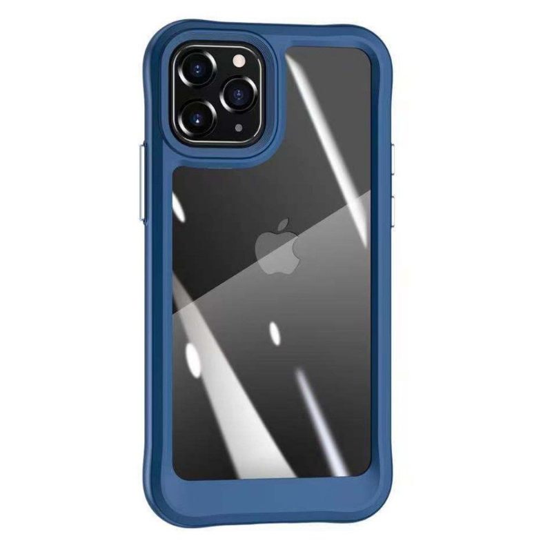 Hoesje voor iPhone 13 Pro Max Hero-serie