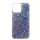 Marineblauw