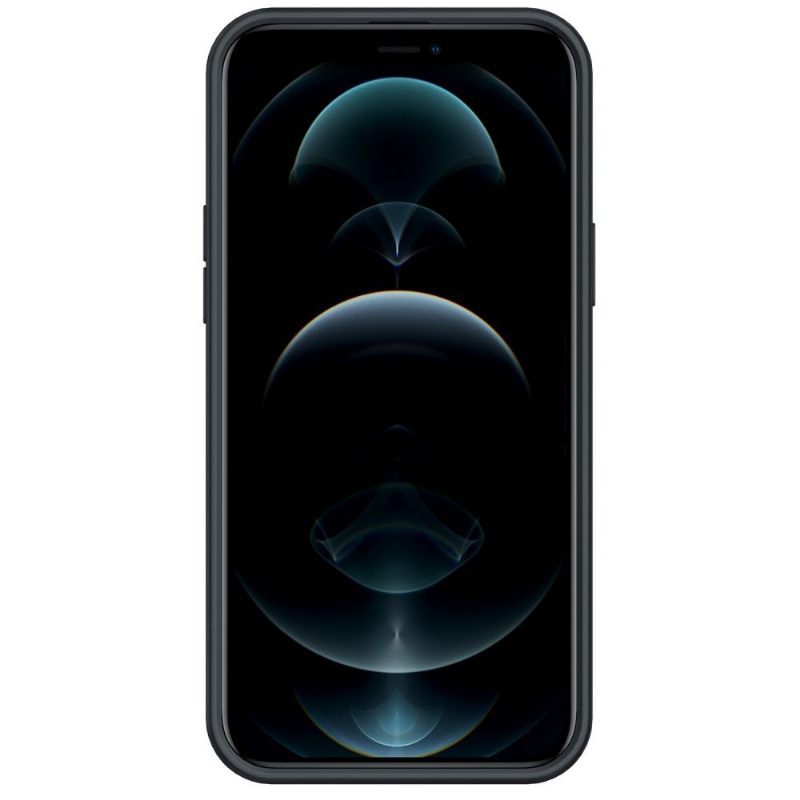 Hoesje voor iPhone 13 Pro Max Sriker-zaak