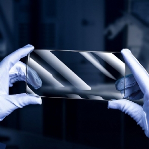 iPhone 13 Pro Max Schermbeschermer Van Gehard Glas En Privacyfilter