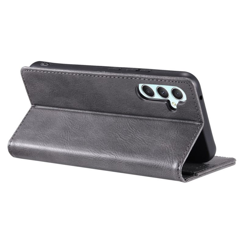 Folio-hoesje Samsung Galaxy S26 Plus Telefoonhoesje Ttudrch