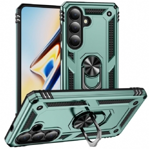 Hoesje Samsung Galaxy S26 Plus Draaibare Standaard