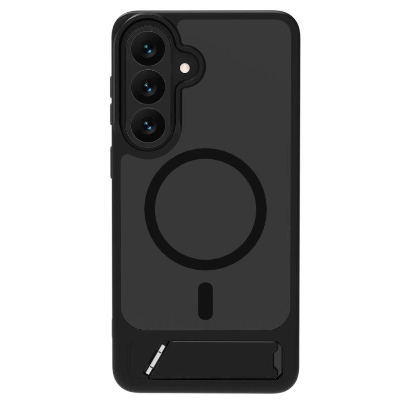 Hoesje Samsung Galaxy S26 Plus Le-chic Serie Lereach