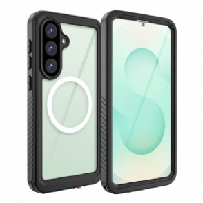 Hoesje Samsung Galaxy S26 Plus Waterdichte Redpepper