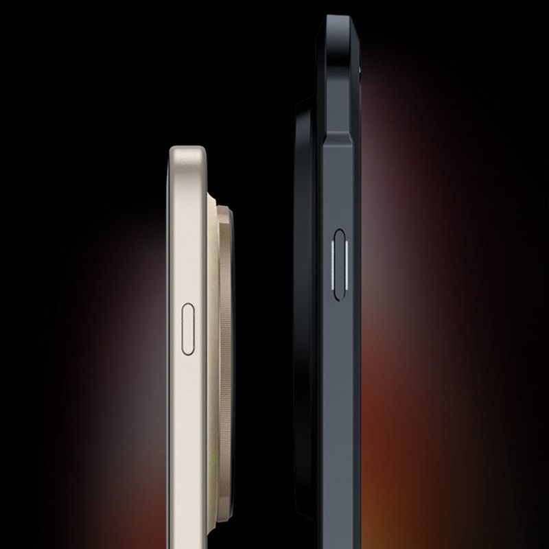 Hoesje Samsung Galaxy S26 Plus Xundd