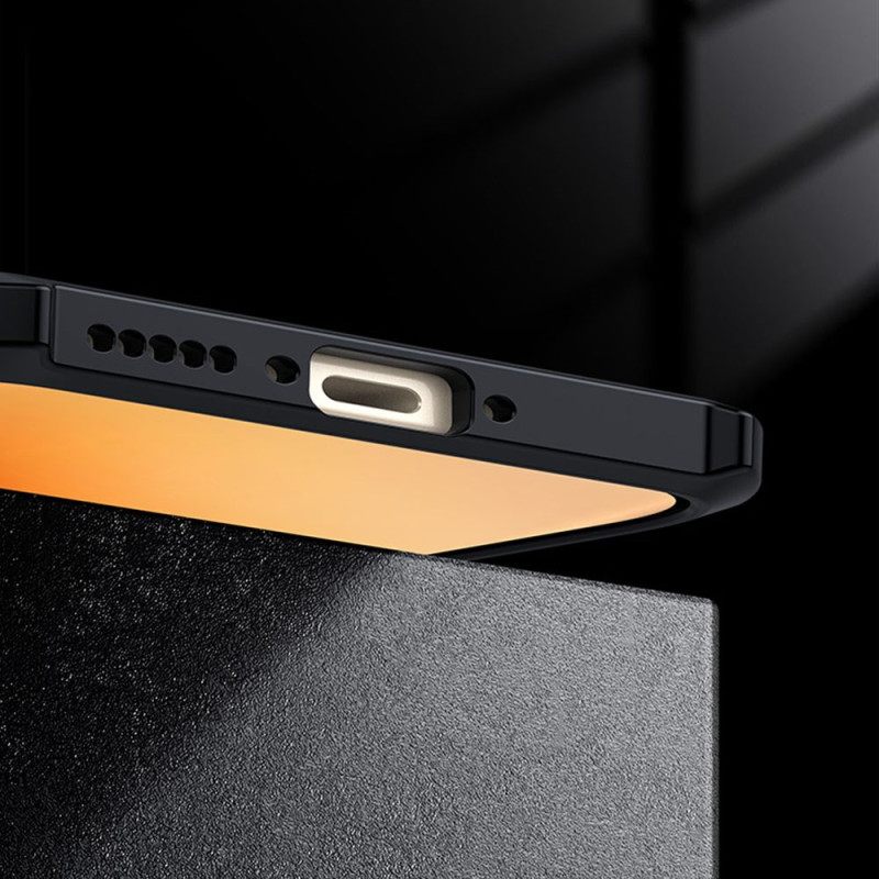 Hoesje Samsung Galaxy S26 Plus Xundd