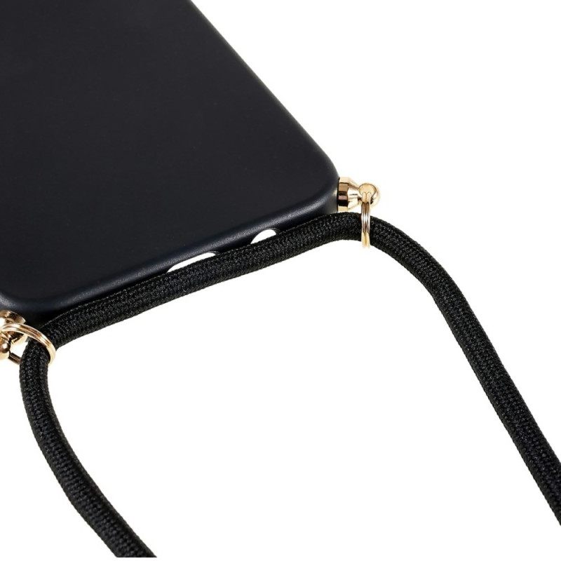 Hoesje Voor Samsung Galaxy S26 Plus Biologisch Afbreekbaar