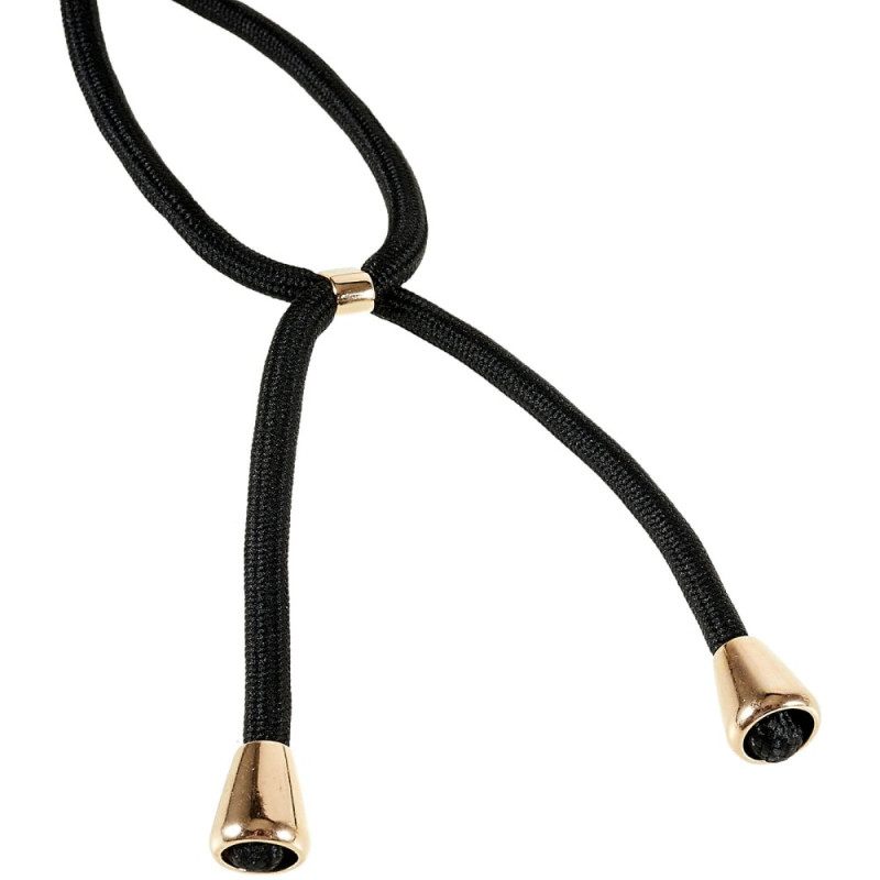 Hoesje Voor Samsung Galaxy S26 Plus Biologisch Afbreekbaar