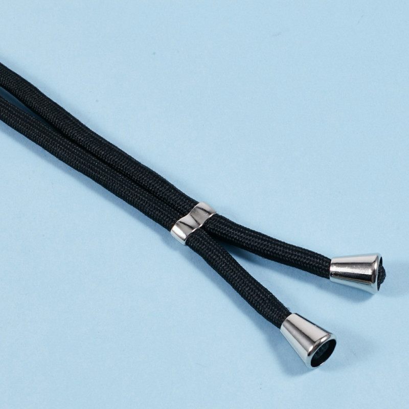 Hoesje Voor Samsung Galaxy S26 Plus Transparant