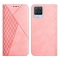 Roze