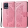 Roze