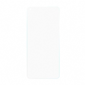 Realme 8/8 Pro Beschermfolie Van Gehard Glas