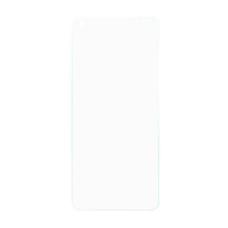 Realme 8/8 Pro Beschermfolie Van Gehard Glas