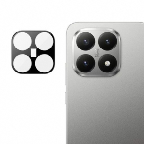 Gehard Glazen Lensbeschermer Voor Xiaomi 15t (zwarte Versie)