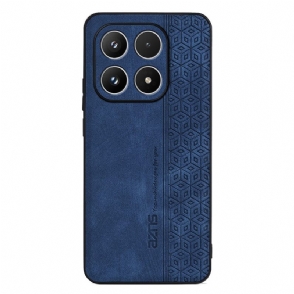 Hoesje Xiaomi 15t Azns