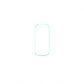 Beschermende Lens Van Gehard Glas Voor Xiaomi Redmi Note 10 / Note 10S