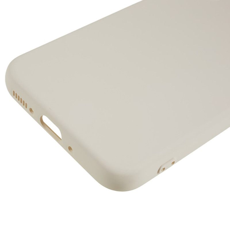 Case Hoesje Samsung Galaxy S25 Fe Telefoonhoesje Klassiek