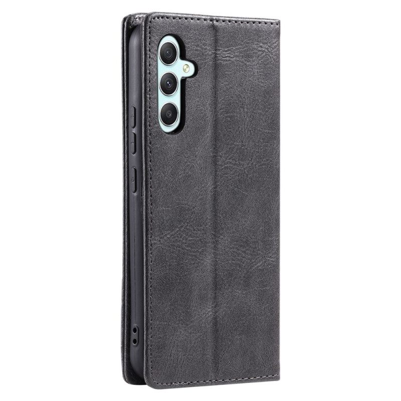 Folio-hoesje Samsung Galaxy S25 Fe Telefoonhoesje Ttudrch