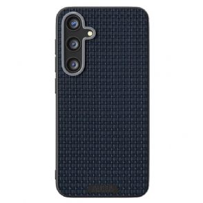 Hoesje Samsung Galaxy S25 Fe Compatibel Met Magsafe Abeel