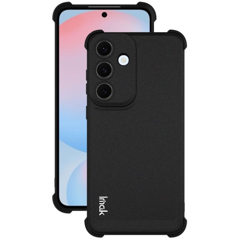 Hoesje Samsung Galaxy S25 Fe Imak