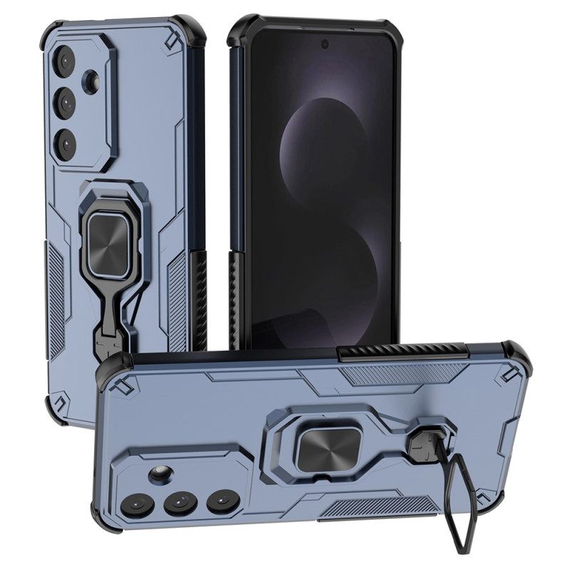 Hoesje Samsung Galaxy S25 Fe Ingebouwde -standaard