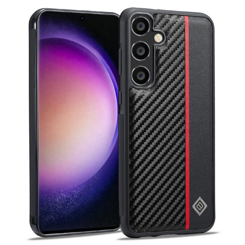 Hoesje Voor Samsung Galaxy S25 Fe Lc.imeeke