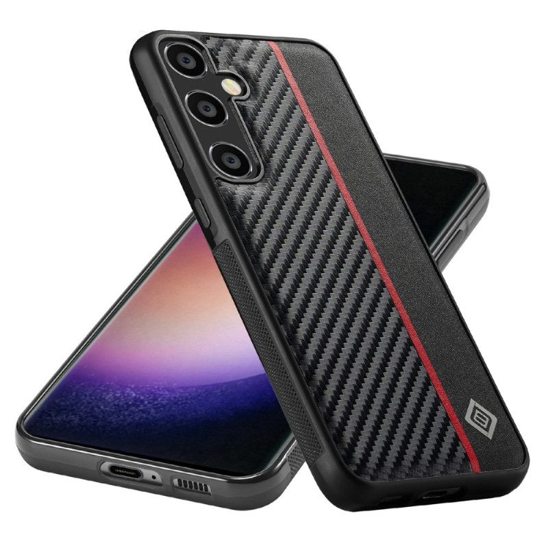 Hoesje Voor Samsung Galaxy S25 Fe Lc.imeeke