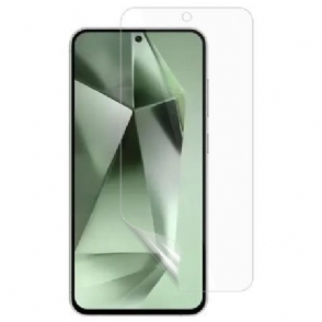 Schermbeschermer Voor Samsung Galaxy S25 Fe