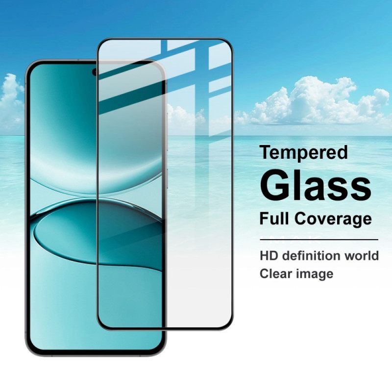 Volledig Dekkende Screenprotector Van Gehard Glas Voor Samsung Galaxy S25 Fe