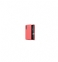 Rood