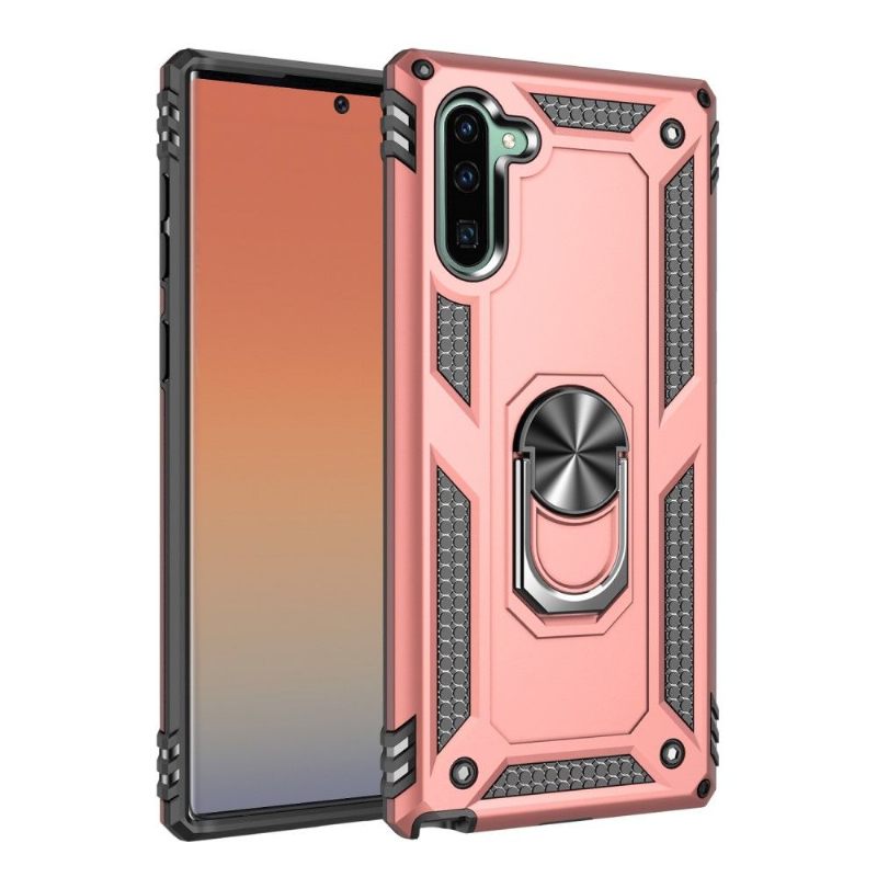 Hoesje voor Samsung Galaxy Note 10 Artemisia Met Geïntegreerde Ondersteuning