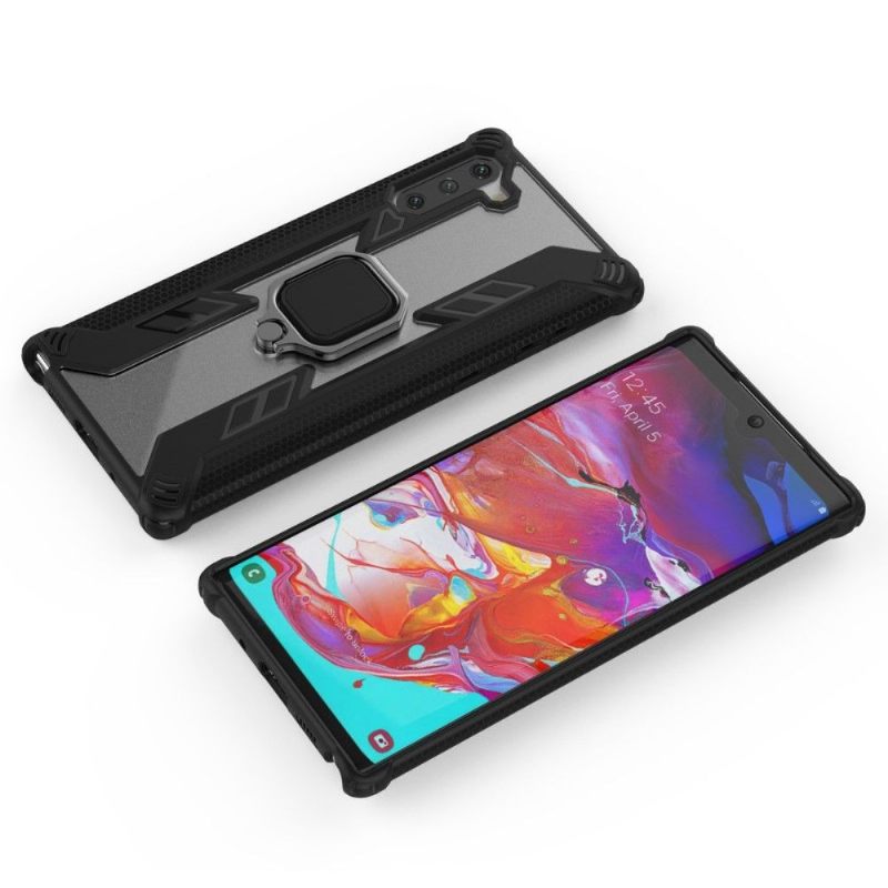 Telefoonhoesje voor Samsung Galaxy Note 10 Belinda Sport
