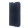 Marineblauw