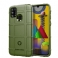Militair Groen