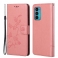 Roze