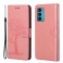 Roze