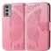 Roze