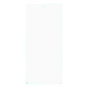 Motorola Edge 20 / Edge 20 Pro Beschermfolie Van Gehard Glas