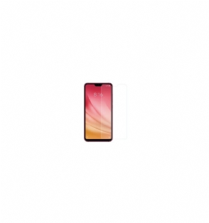 2 Screenprotectors Van Gehard Glas Voor Xiaomi Mi 8 Lite