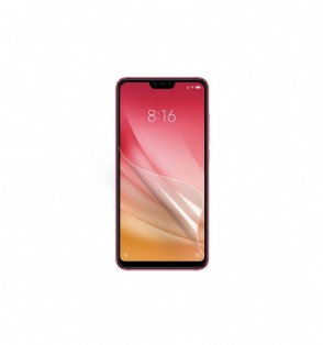 5 Schermbeschermfolies Voor Xiaomi Mi 8 Lite