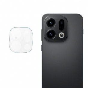 Lensbeschermer Van Gehard Glas Voor Oppo Find X9 5g