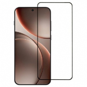Volledig Dekkende Screenprotector Van Gehard Glas Voor Oppo Find X9 5g