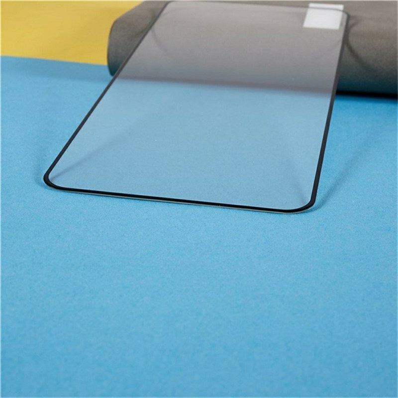 Volledig Dekkende Screenprotector Van Gehard Glas Voor Oppo Find X9 5g