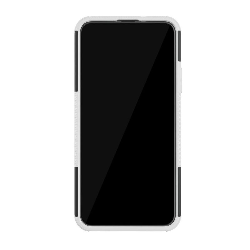 Hoesje voor Honor 20 Pro Antislip Met Geïntegreerde Ondersteuning