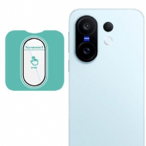 Gehard Glazen Lensbeschermer Voor Vivo X200 Fe Imak