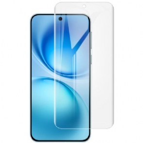 Schermbeschermfolie Voor Vivo X200 Fe Imak