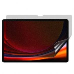 Anti-spionage Schermbeschermer Voor Samsung Galaxy Tab S11 Ultra