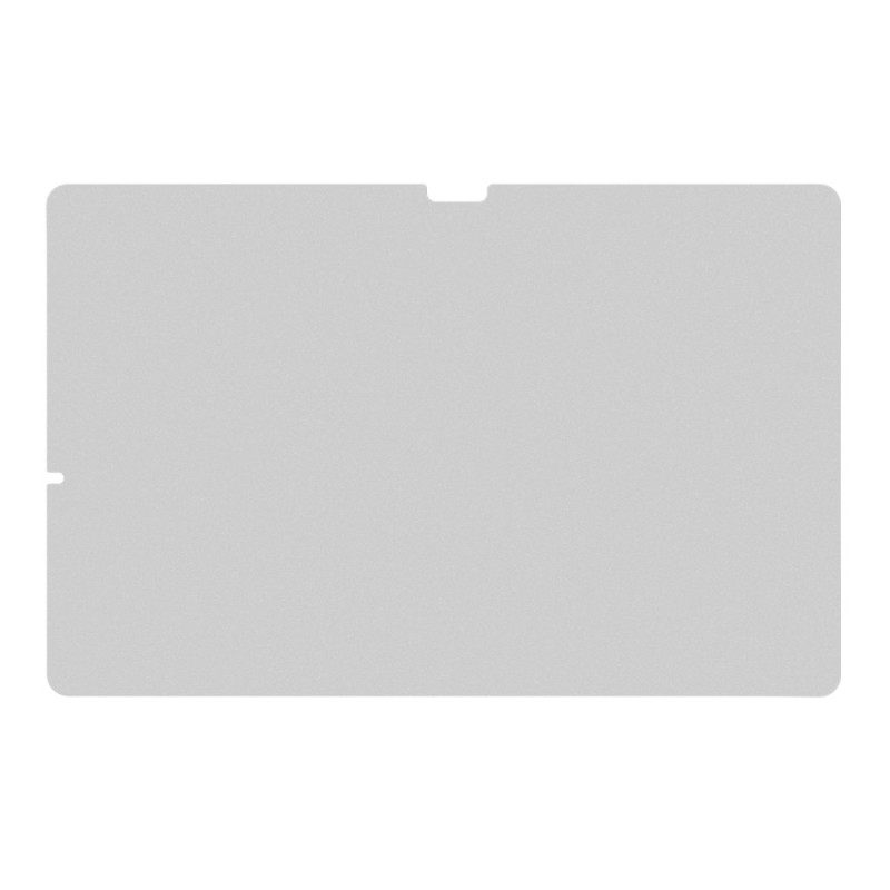 Anti-spionage Schermbeschermer Voor Samsung Galaxy Tab S11 Ultra