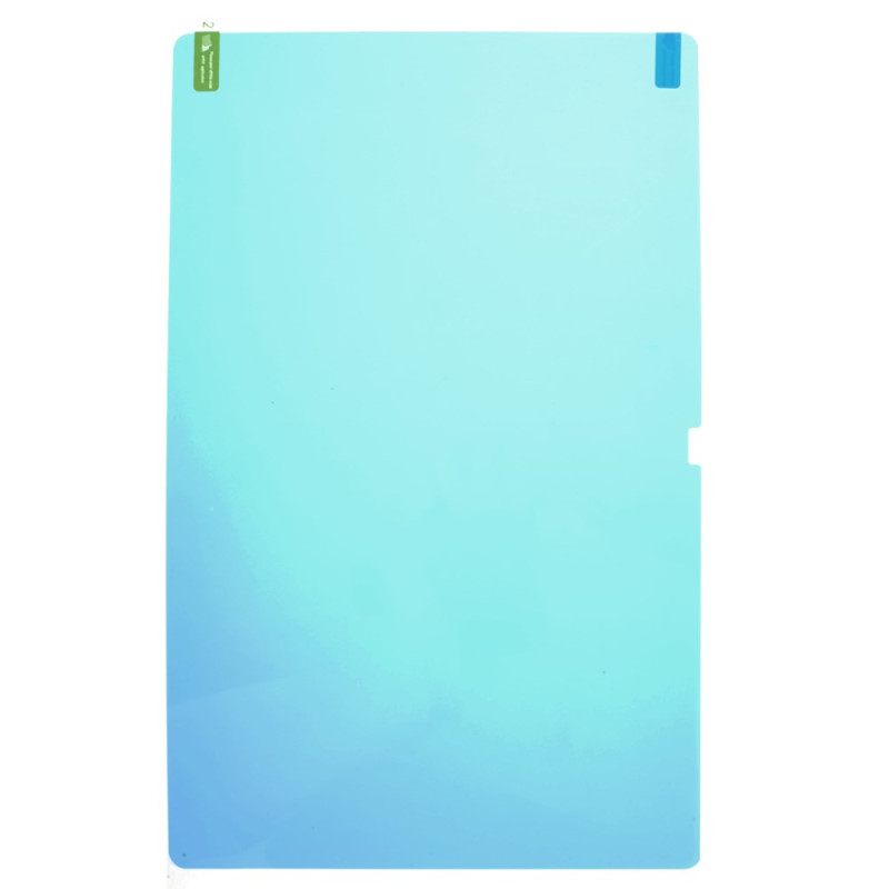 Filmschermbeschermer Voor Samsung Galaxy Tab S11 / S10 Ultra / S9 Ultra