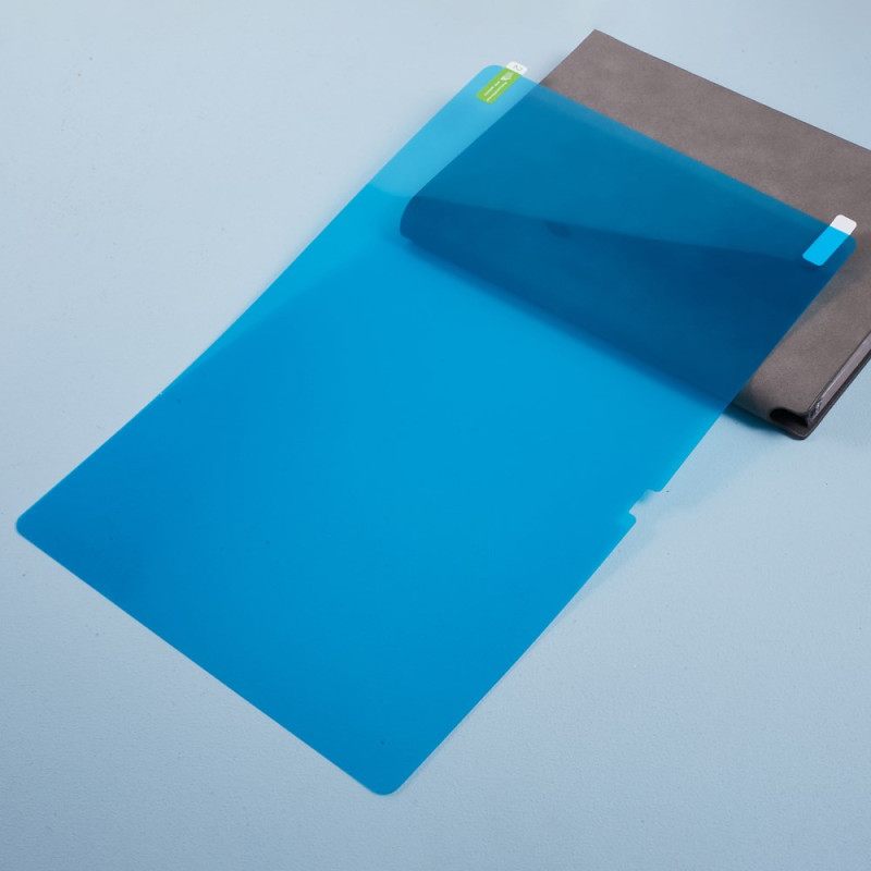 Filmschermbeschermer Voor Samsung Galaxy Tab S11 / S10 Ultra / S9 Ultra